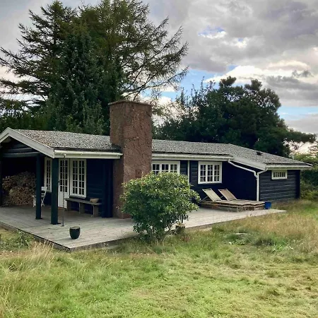 بيت للعطل Cozy And Authentic Log House *