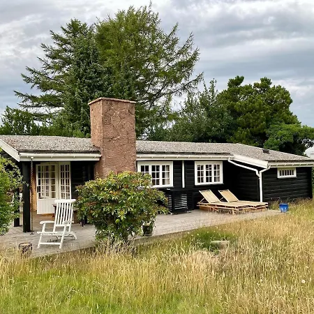بيت للعطل Cozy And Authentic Log House