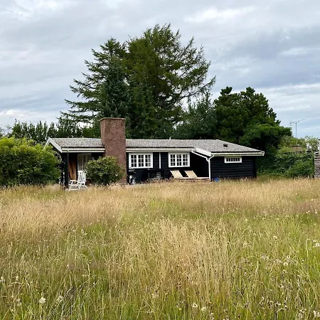 بيت للعطل Cozy And Authentic Log House